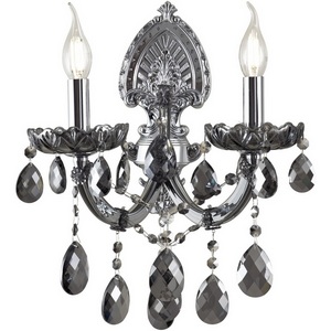 Изображение товара Бра Modelux MODELUX ML.7002.2P