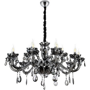 Изображение товара Подвесная люстра Modelux MODELUX ML.7148.15P