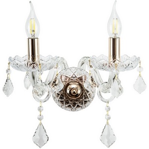 Изображение товара Бра Modelux MODELUX ML.7151.02P