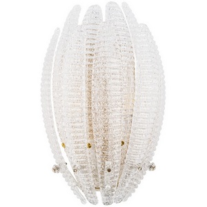 Изображение товара Бра хрустальное Modelux ML.9555.300 CP