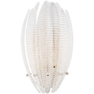 Изображение товара Бра хрустальное Modelux ML.9555.400 CP