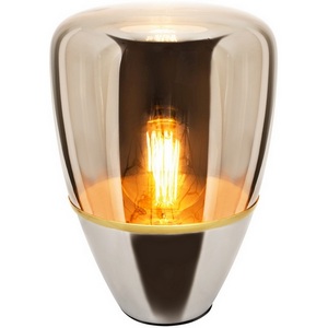 Изображение товара Интерьерная настольная лампа Modelux MODESTYLE MS.080.01TL