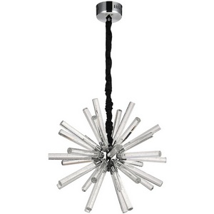 Изображение товара Подвесной светильник светодиодный Modelux MODESTYLE MS.10109.32 CR