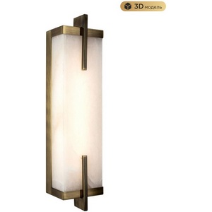 Изображение товара Бра светодиодное Modelux MODESTYLE MS.107.470