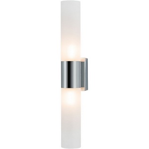 Изображение товара Бра Modelux MODESTYLE MS.1220.02 CR