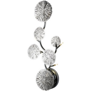 Изображение товара Бра Modelux MODESTYLE MS.1502.05 CR