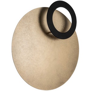 Изображение товара Бра светодиодное Modelux MODESTYLE MS.1504.650