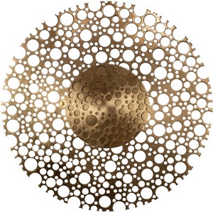 Изображение товара Бра светодиодное с регулировкой цветовой температуры Modelux MODESTYLE MS.1510.01 BS