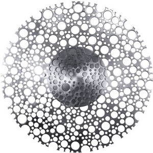 Изображение товара Бра светодиодное с регулировкой цветовой температуры Modelux MODESTYLE MS.1510.01 CR