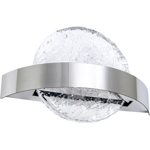 Изображение товара Бра светодиодное Modelux MODESTYLE MS.1511.250 CR