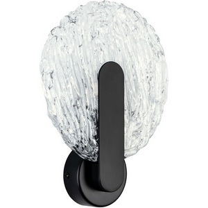 Изображение товара Бра Modelux MODESTYLE MS.1514.250 BK