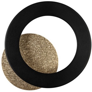 Изображение товара Бра светодиодное Modelux MODESTYLE MS.1521.310