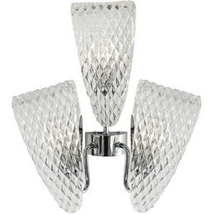 Изображение товара Бра Modelux MODESTYLE MS.2291.03 CR