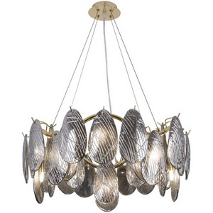 Изображение товара Подвесная люстра Modelux MODESTYLE MS.2295.10 SM