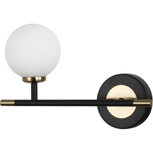 Изображение товара Бра Modelux MODESTYLE MS.3640.01