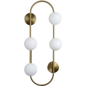 Изображение товара Бра Modelux MODESTYLE MS.3726.04