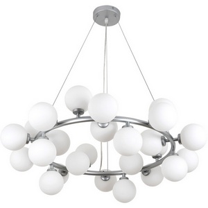 Изображение товара Подвесной светильник Modelux MODESTYLE MS.6033.25 SL