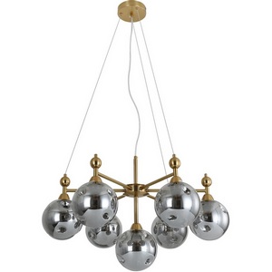 Изображение товара Подвесной светильник Modelux MODESTYLE MS.6165.7