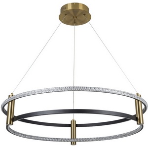 Изображение товара Подвесной светильник светодиодный Modelux MODESTYLE MS.8092.800