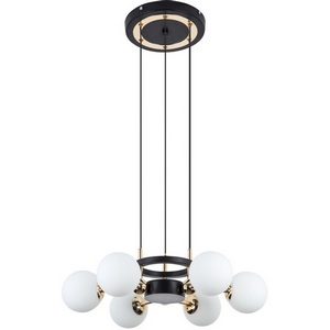 Изображение товара Подвесной светильник Modelux MODESTYLE MS.9045.6