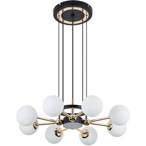 Изображение товара Подвесной светильник Modelux MODESTYLE MS.9045.8