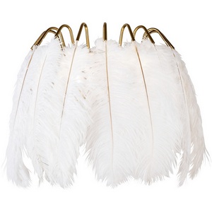 Изображение товара Бра Modelux MODESTYLE MS.965.02 BS