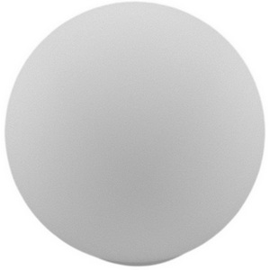 Изображение товара Плафон для люстры Moderli Circle LSP10008-15SH