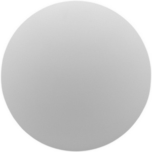 Изображение товара Плафон для люстры Moderli Circle LSP10009-18SH