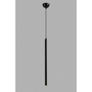 Изображение товара Подвесной светильник светодиодный Moderli Como V10467-PL