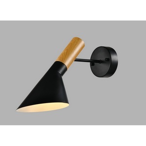 Изображение товара Бра Moderli Turin V10480-1W