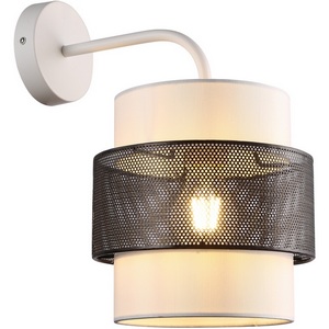 Изображение товара Бра Moderli Gela V10484-1W