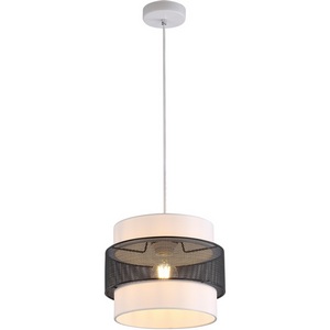 Изображение товара Подвесной светильник Moderli Gela V10485-1P