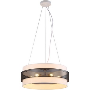 Изображение товара Подвесная люстра Moderli Gela V10486-6P