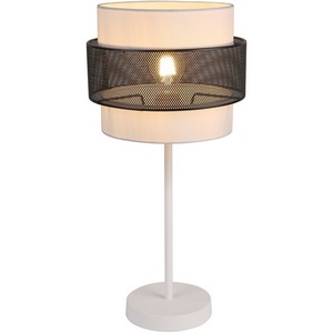 Изображение товара Настольная лампа Moderli Gela V10487-1T