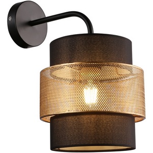 Изображение товара Бра Moderli Gela V10489-1W