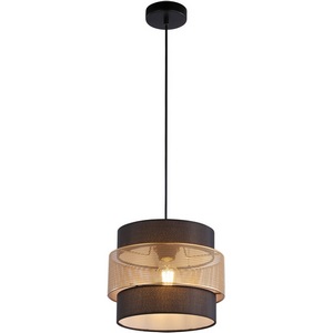 Изображение товара Подвесной светильник Moderli Gela V10490-1P