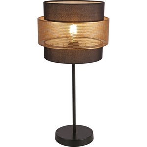 Изображение товара Настольная лампа Moderli Gela V10493-1T