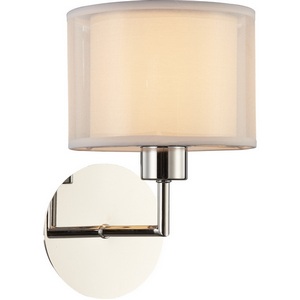 Изображение товара Бра Moderli Massa V10495-1W