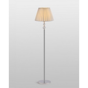 Изображение товара Торшер Moderli Feels V10547-1F