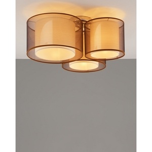 Изображение товара Потолочная люстра Moderli Room V10623-3C