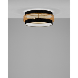 Изображение товара Потолочный светильник круглый Moderli Gela V10628-6C