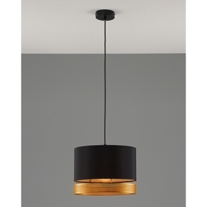 Изображение товара Подвесной светильник Moderli Gela V10629-1P