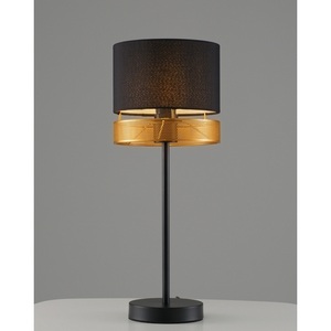 Изображение товара Настольная лампа Moderli Gela V10632-1T