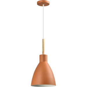 Изображение товара Подвесной светильник Moderli Toni V10650-1P