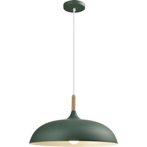 Изображение товара Подвесной светильник Moderli Hygo V11453-1P