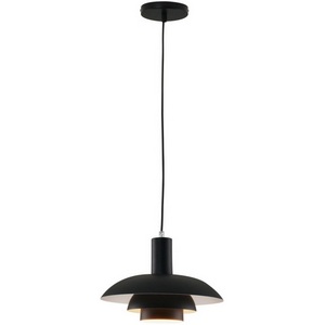 Изображение товара Подвесной светильник Moderli Pescara V10659-1P