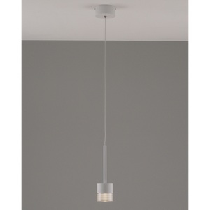 Изображение товара Подвесной светильник светодиодные Moderli Self V10852-PL