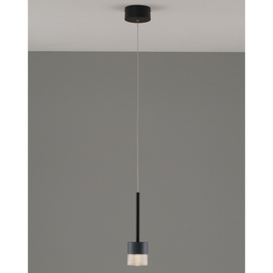 Изображение товара Подвесной светильник светодиодные Moderli Self V10853-PL