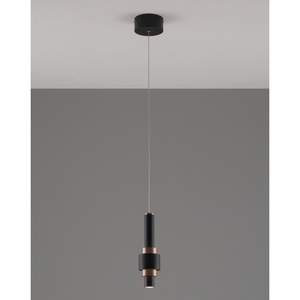 Изображение товара Подвесной светильник светодиодные Moderli Elsa V10859-PL