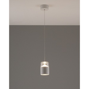 Изображение товара Подвесной светильник светодиодные Moderli Rinna V10865-PL